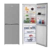 Réfrigérateur combiné