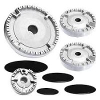 Accessoires et pièces - Gros appareils de cuisson