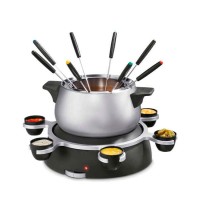 Fondues