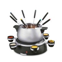 Fontaines et Fondues | Ustensiles et accessoires de cuisine | Chef-Up.com