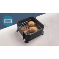 Accessoires petit appareil de cuisson