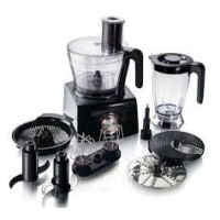 Accessoires préparation culinaire