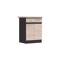 Mobilier de Cuisine