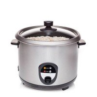 Cuiseurs de riz | Ustensiles et accessoires de cuisine | Chef-Up.com