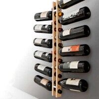 Wine Bottle Holders | Stylish Racks & Storage | Chef‑Up