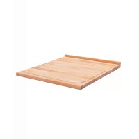 Planches à découper
