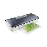 Vakuumverpackungsmaschinen