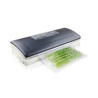 Scelleuse sous vide