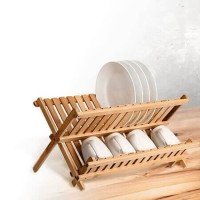 Accessoires de cuisine