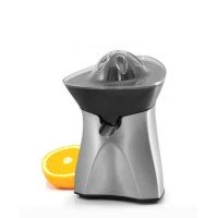 Centrifugeuse & Presse-Agrumes : Extracteur de Jus Lent, Électrique| Chef-Up.com