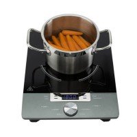 Plaques de cuisson | Ustensiles et accessoires de cuisine | Chef-Up.com