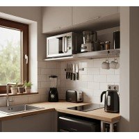 Petit Électroménager | Appareils Cuisine & Pro | Chef‑Up