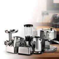 Petit Électroménager | Appareils Cuisine & Pro | Chef‑Up