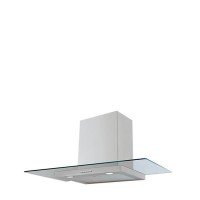 Hoods | Kitchen utensils and cooking accessories | Chef-Up.com