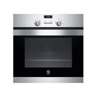 Fours | Ustensiles et accessoires de cuisine | Chef-Up.com