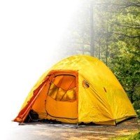 Camping and Mountain | Kitchen utensils and cooking accessories | Chef-Up.com