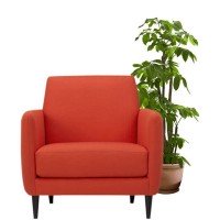 Geschenke für zuhause