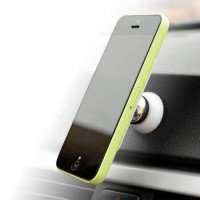 Accessoires pour Voitures | Ustensiles et accessoires de cuisine | Chef-Up.com