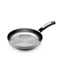 Poêles & Casseroles | Matériel de Cuisine | Chef‑Up