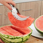 Stainless Steel Watermelon Knife
