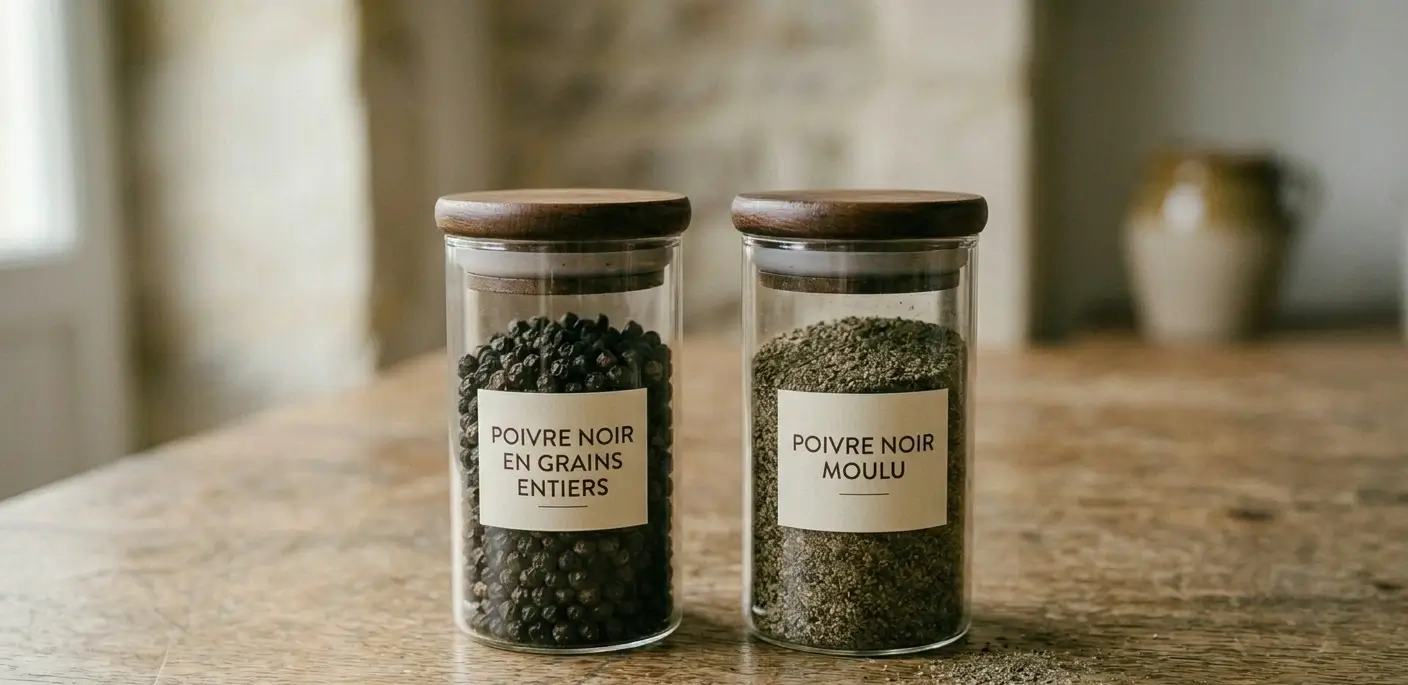 conservation-epices-entières-moulues