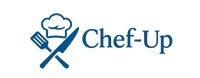 Chef Up
