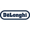 DeLonghi