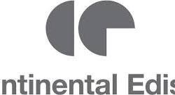 Continental Edison