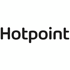 Hotpoint