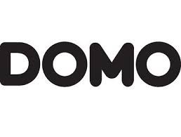 DOMO
