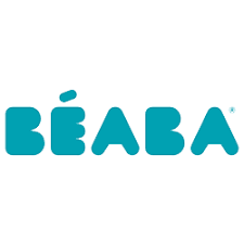 Béaba