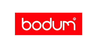 Bodum