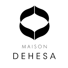 La Dehesa