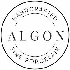 Algon