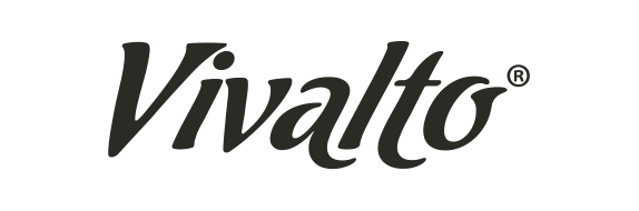 Vivalto