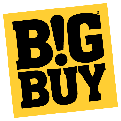 BigBuy Home