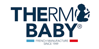 ThermoBaby