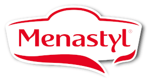 Menastyl