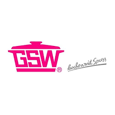 GSW