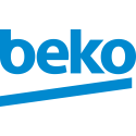 BEKO