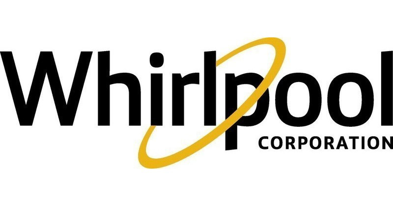 Whirlpool Corporation