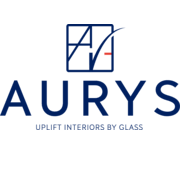Aurys