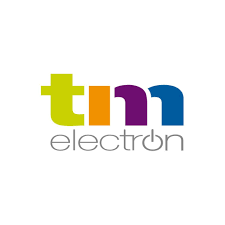 TM Electron
