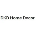 DKD Home Decor