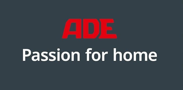 ADE
