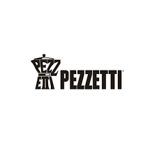 PEZZETTI