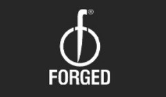 FORGED