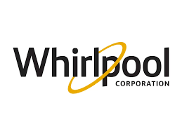 WHIRLPOOL