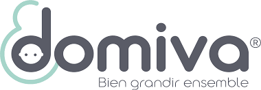 DOMIVA