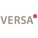 Versa